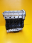 Motor PEUGEOT BOXER 2.2 110KW 150 PS 2011- EURO5 DRFD Generalüberholt