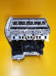 Motor PEUGEOT BOXER DUCATO CITROEN 2.2 130PS 4H03 2011-