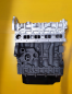 Motor 2.3 hdi JTD 120 PS Fiat Ducato Boxer Jumper Iveco 2006-2014