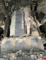MOTOR MAN TGX TGS D2676 LF22 2013