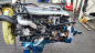 KOMPLETTERMOTOR D2676 LF25 MAN TGX TGS EURO 6 480PS