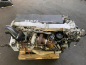 KOMPLETTER MOTOR MAN TGX TGS 440PS / 480 PS D2676 LF45 EURO 6