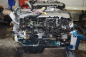 MAN TGX TGS TGA KOMPLETTER MOTOR D2066 LF36 Euro 4