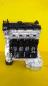 Motor MERCEDES SPRINTER 2.2 CDI OM 651.955 129 KM 115 CDI Generalüberhol