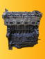 Motor Citroen Jumper 2.2 Blue HDi Euro6 2015-2022 AHM