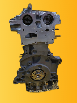 Motor Citroen Jumper 2.2 Blue HDi Euro6 2015-2022 10DYZZ