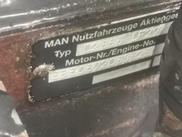 - Kopie - Kopie - Kopie - Kopie - Kopie - Kopie - Kopie - Kopie - Kopie - Kopie