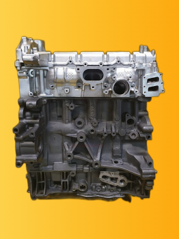 CITROEN JUMPER 2,2 100 PS 4HH 2011- EURO5 Remanufactured - Kopie