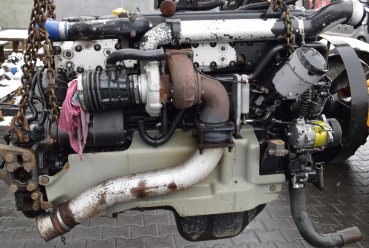 - Kopie - Kopie - Kopie - Kopie - Kopie - Kopie - Kopie - Kopie - Kopie - Kopie