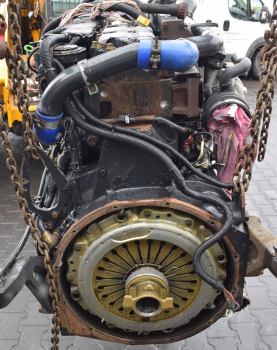 - Kopie - Kopie - Kopie - Kopie - Kopie - Kopie - Kopie - Kopie - Kopie - Kopie