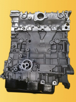 MOTOR CITROEN JUMPER 2.2 BLUE HDI EURO6 2015-2022 AH03