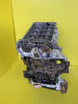 FORD TRANSIT 2.4 SRFA 115KM 2006