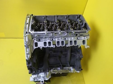 FORD TRANSIT 2.4 PHFA 100KM 06-