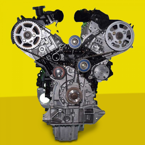 XF%203 2007 0 3273 0 3285 0 3289 0 3293 0